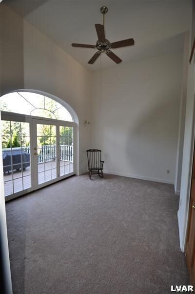 323 2nd St unit B, Slatington, PA 18080 - photo 5