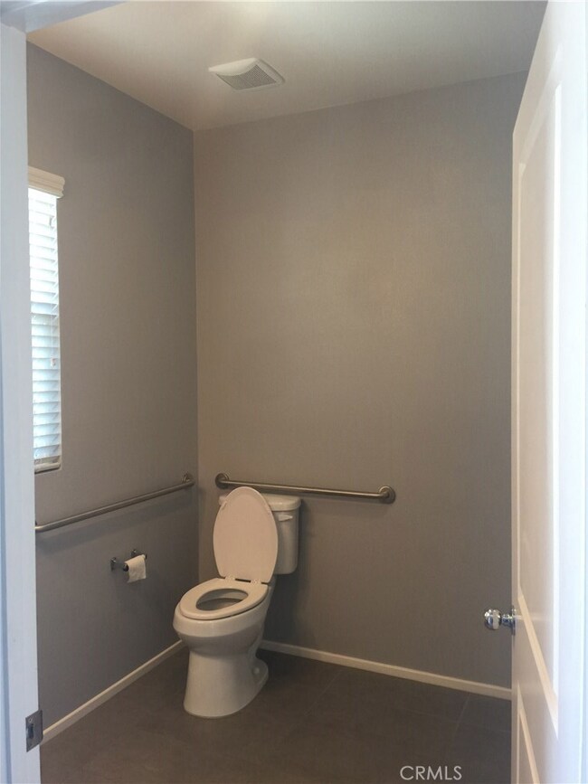 2001 N Colony Way, San Bernardino, CA 92407 - photo 5