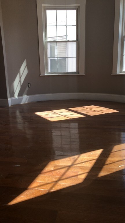 1412 Blue Hill Ave unit 2, Mattapan, MA 02126 - photo 5