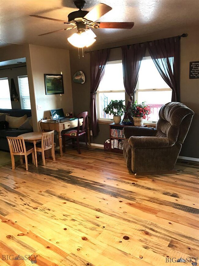 184 Beaverhead Ln, Dillon, MT 59725 - photo 3