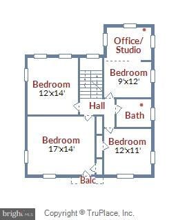 6610 Marietta Ave, Baltimore, MD 21214 - photo 6