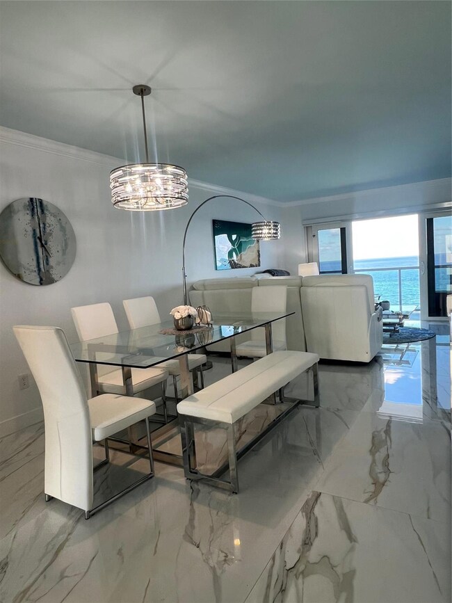 Tiffany Gardens unit 1202, Pompano Beach, FL 33062 - photo 7