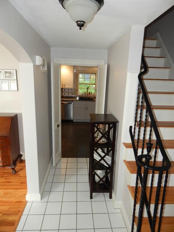 160 Stevens Ave, Portland, ME 04102 - photo 3