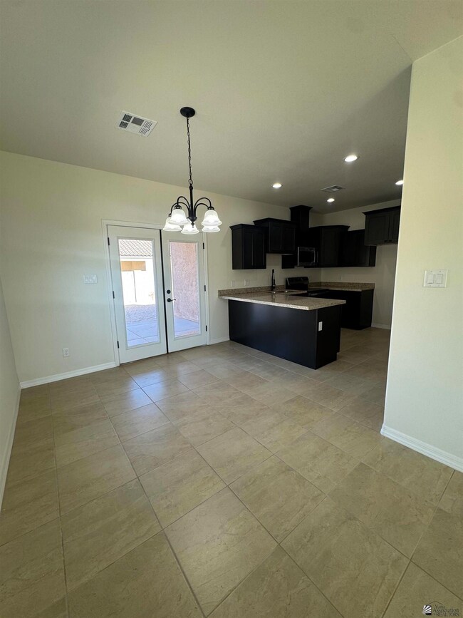 10660 E 45th Ln, Yuma, AZ 85367 - photo 4
