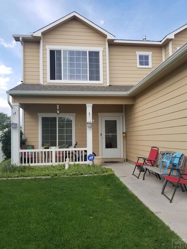 Front #2