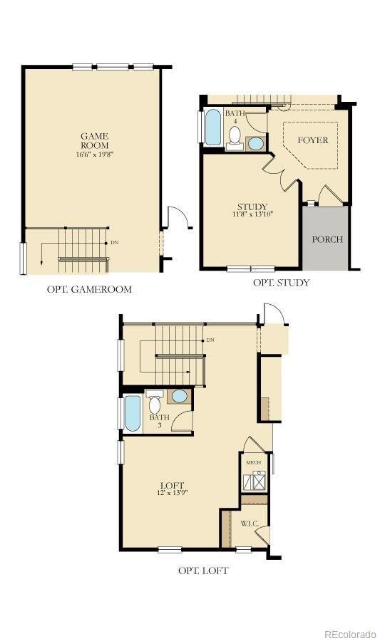 5186 E 146th Ct, Thornton, CO 80602 - photo 4