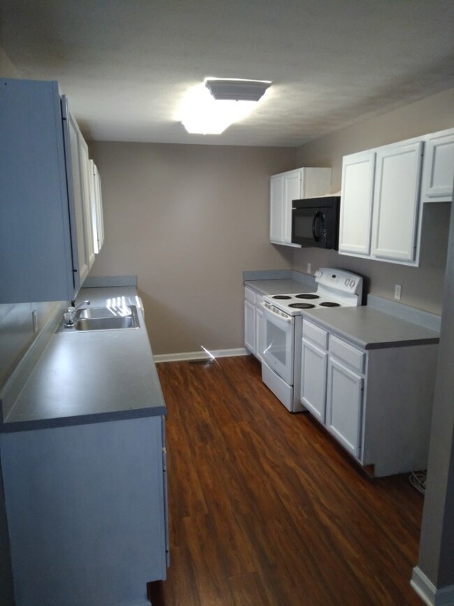 1029 Falling Water Rd, Cookeville, TN 38506 - photo 6