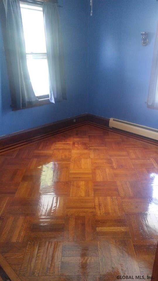 792 Park Ave unit 2nd floor, Albany, NY 12208 - photo 4