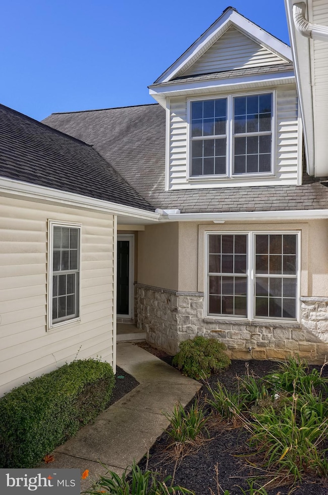 18 Red Leaf Ln, Lancaster, PA 17602 - photo 3