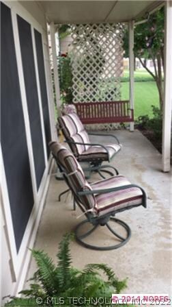 2609 W Gary St, Broken Arrow, OK 74012 - photo 3