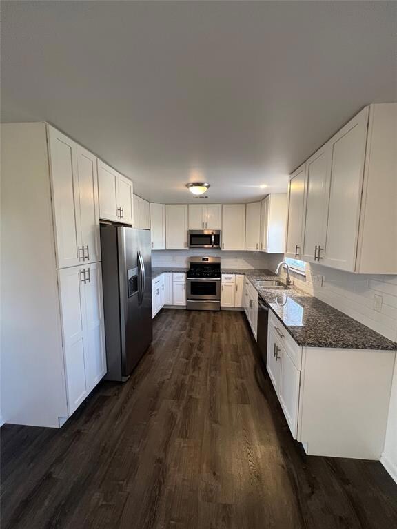 6439 Fisher Rd, Dallas, TX 75214 - photo 2