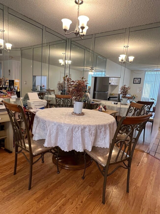 2720 N Pine Island Rd unit 101, Sunrise, FL 33322 - photo 7