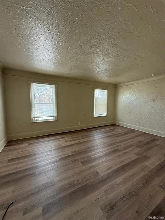 14011 Ohio St, Detroit, MI 48238 - photo 2