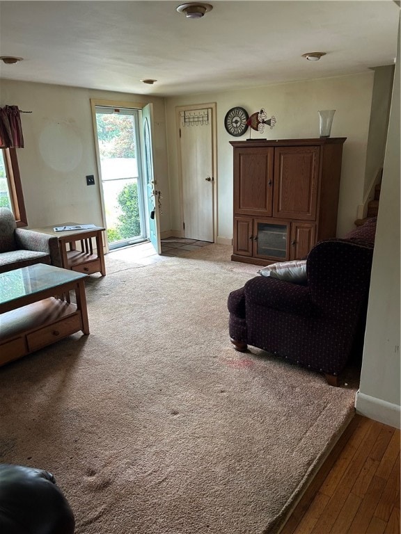 9 David Ave, Westerly, RI 02891 - photo 2