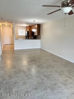 1720 Murrell Rd unit 201, Rockledge, FL 32955 - photo 6