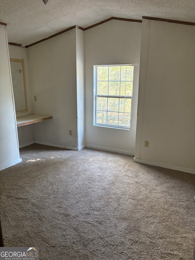 17 Lewis Dr, Lavonia, GA 30553 - photo 5