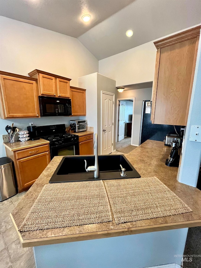 11366 W Cathedral St, Nampa, ID 83651 - photo 5