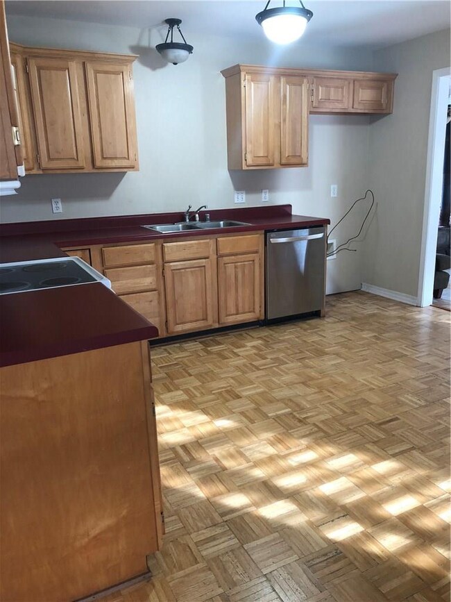 24 Saxilby Ln, Bella Vista, AR 72715 - photo 3