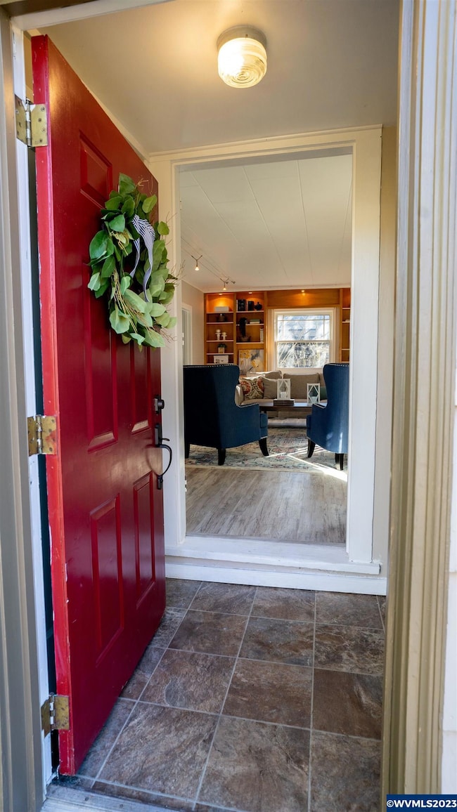 2960 Summer St SE, Salem, OR 97302 - photo 3