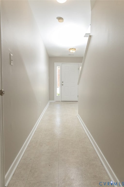 13425 Ridgemoor Ln, Midlothian, VA 23114 - photo 3