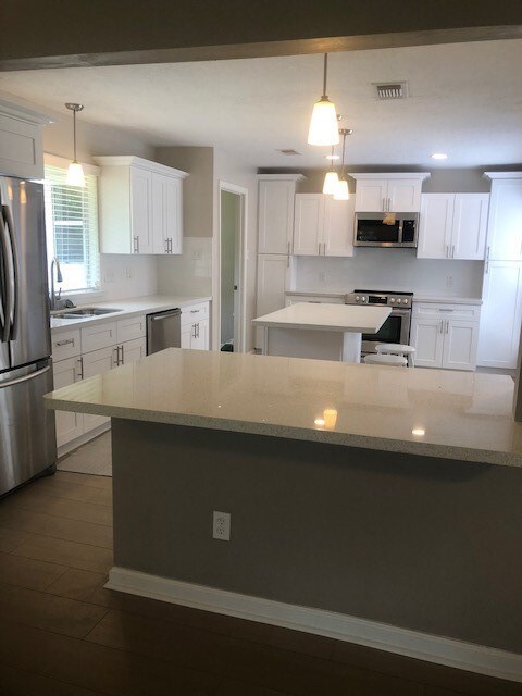 15331 Meadow Village Dr, Houston, TX 77095 - photo 5