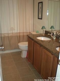 11004 Geneva Ford, San Antonio, TX 78254 - photo 6