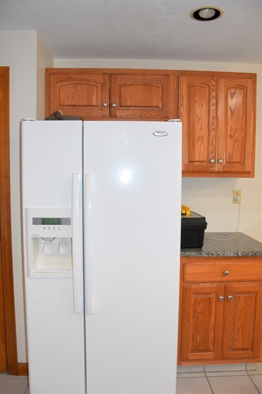 44 Wexford Dr, Mansfield, MA 02048 - photo 6