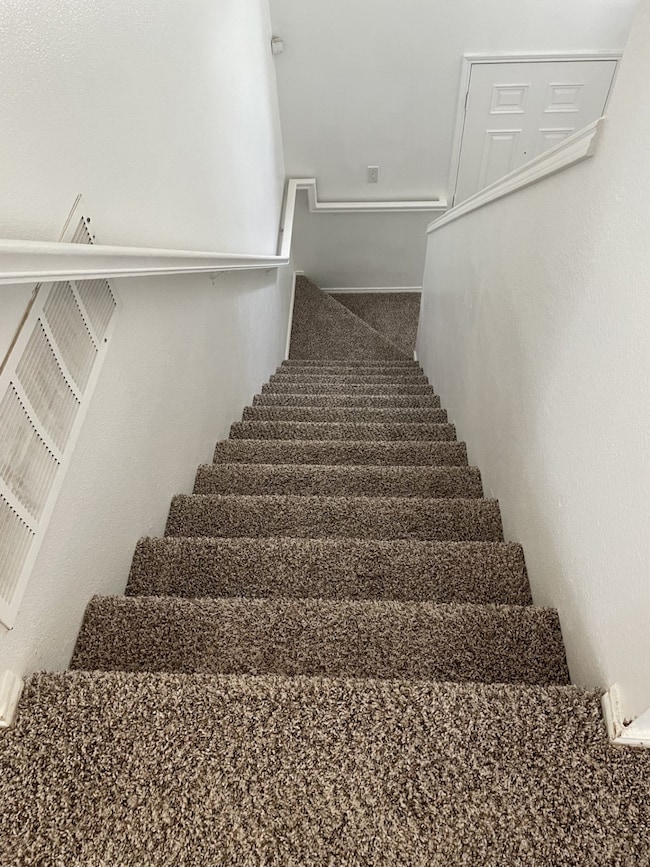 3301 Teasbend Ct, Denton, TX 76210 - photo 6