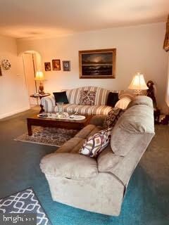 3321 Cambridge Cir, Allentown, PA 18104 - photo 7