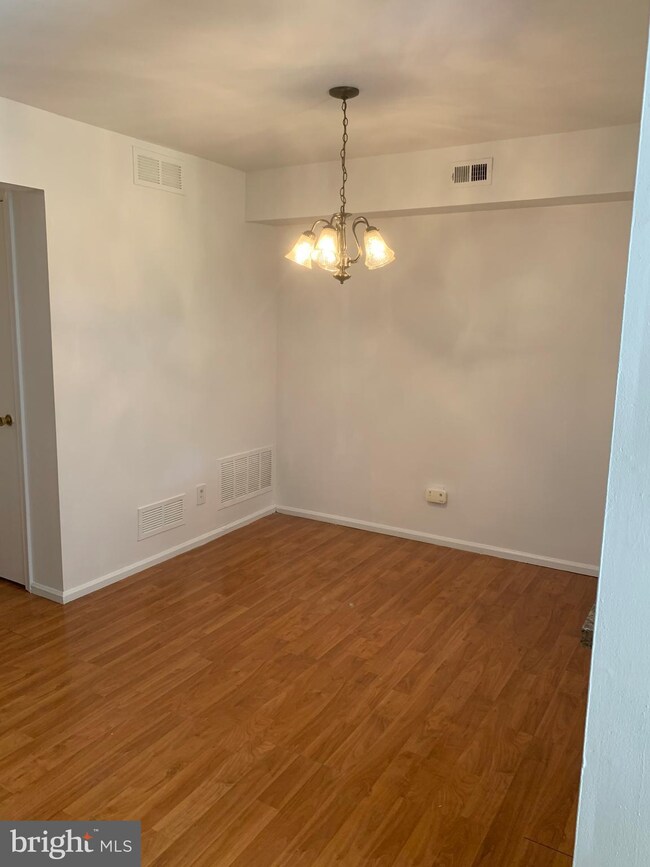 129A Arden Ct unit 129, Mount Laurel, NJ 08054 - photo 3