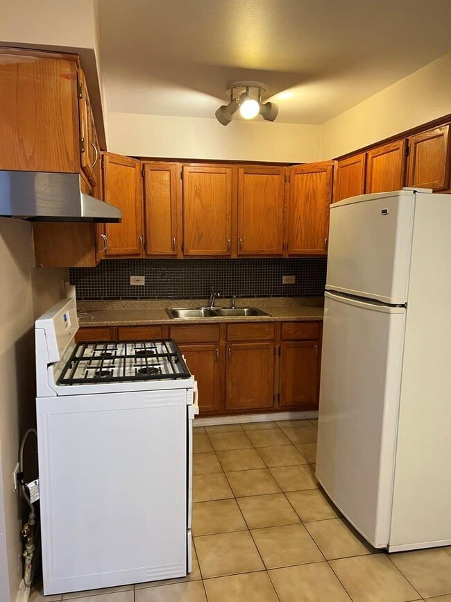 1106 Williamsburg Rd unit 1, Country Club Hills, IL 60478 - photo 4