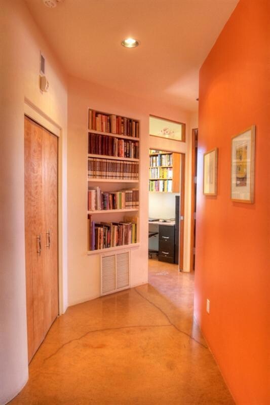 unlisted-address, Cornville, AZ 86325 - photo 6