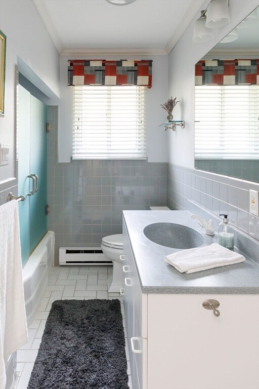 78 Clifton Rd, Newton Center, MA 02459 - photo 5