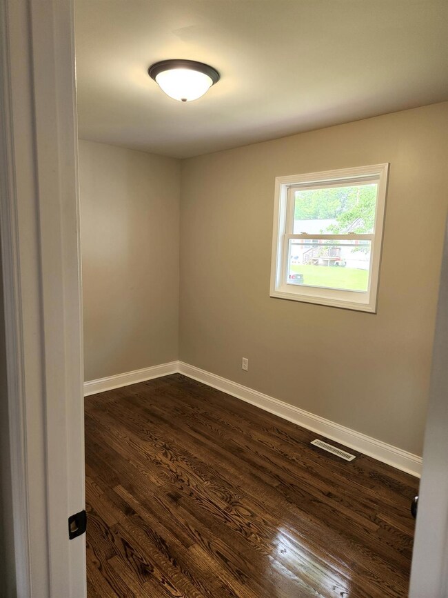 2463 Waite St, Gary, IN 46404 - photo 7