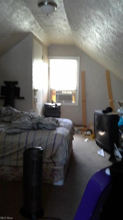 900 Greyton Rd, Cleveland, OH 44112 - photo 7