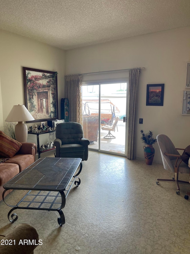 17210 N 107th Ave, Sun City, AZ 85373 - photo 4