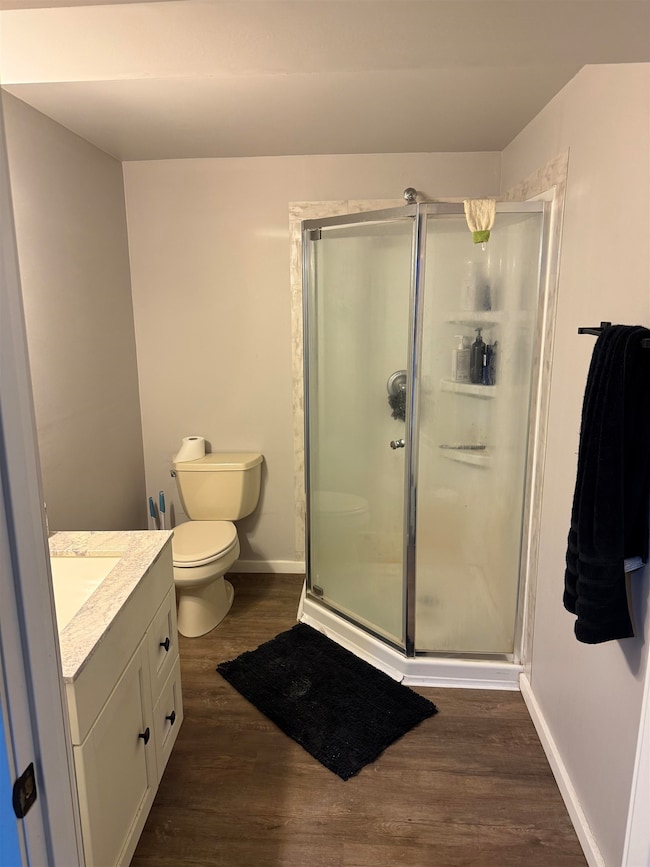 1424 W Weiland Ln, Appleton, WI 54914 - photo 2