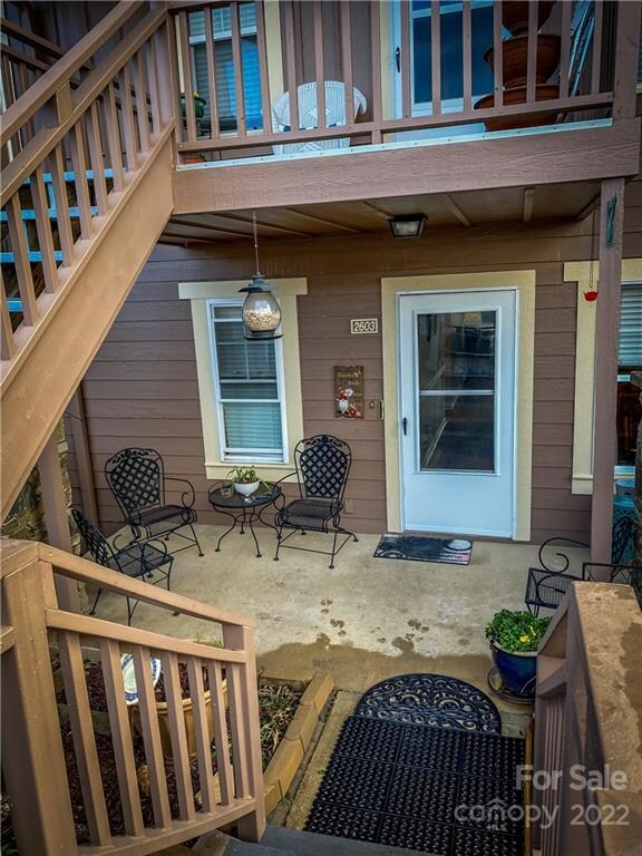 150 Deermouse Way unit 2603, Hendersonville, NC 28792 - photo 2