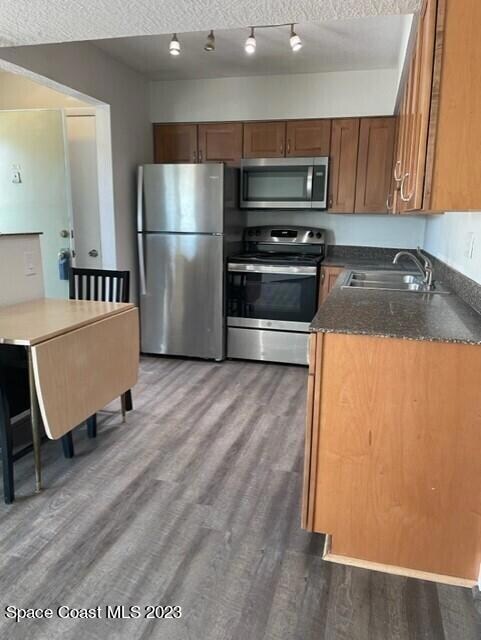 199 Wakulla Ln unit 32, Cocoa Beach, FL 32931 - photo 3