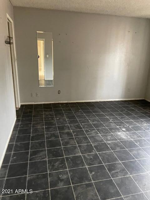 4538 W Hubbell St unit 2, Phoenix, AZ 85035 - photo 3