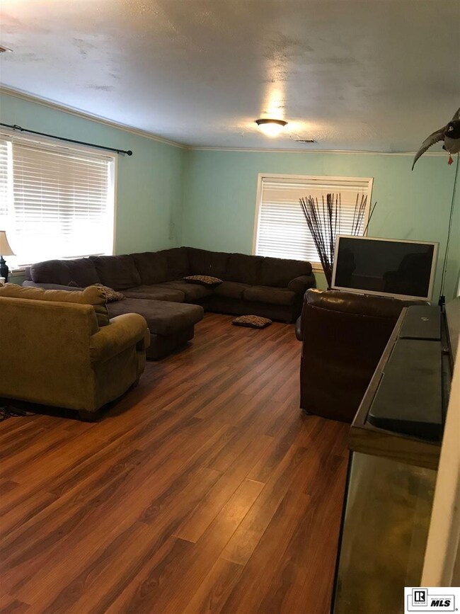 1700 Tech Farm Rd, Ruston, LA 71270 - photo 4