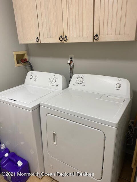 146 Borden Ave, Asbury Park, NJ 07712 - photo 6