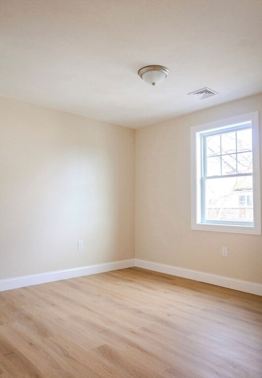 33 John St unit A, Haverhill, MA 01830 - photo 7