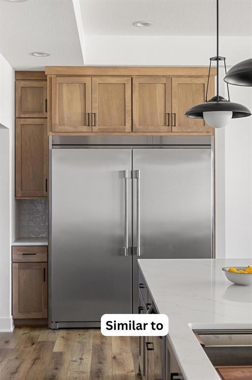 3057 NW Beechwood Dr, Grimes, IA 50111 - photo 5