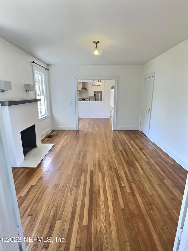 3110 Oak St unit 1, Jacksonville, FL 32205 - photo 6