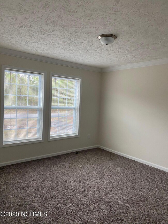 1150 Goldsboro Rd, Boiling Spring Lakes, NC 28461 - photo 6