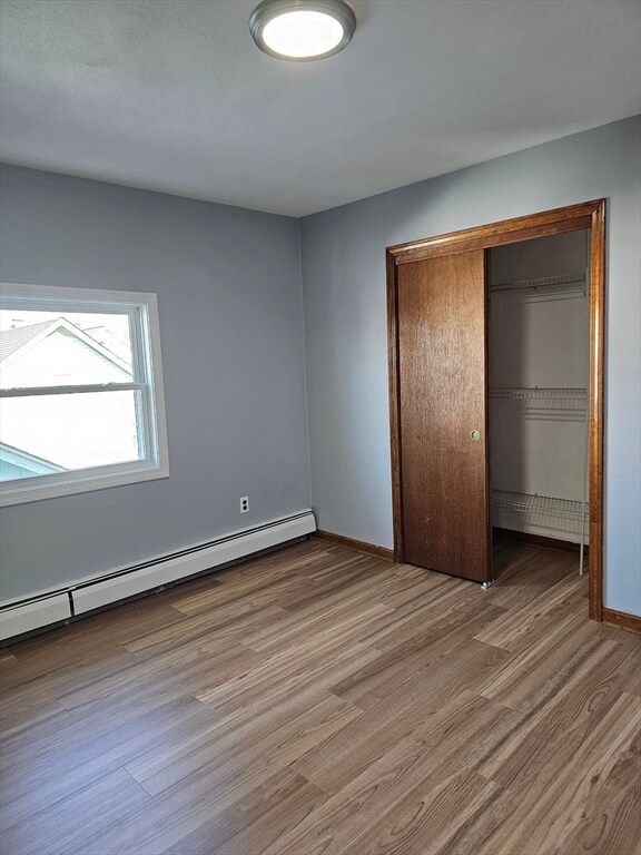 31 Windsor St unit 2, Everett, MA 02149 - photo 5