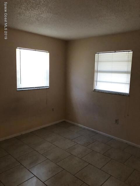 2483 Saturn Ct, Cocoa, FL 32926 - photo 4