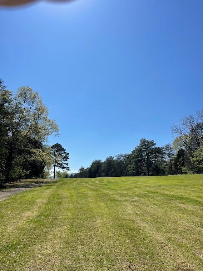 21550 U S 127, Dunlap, TN 37327 - photo 6