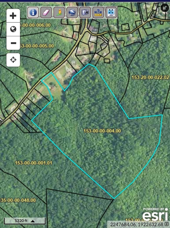 9010 S Highway 421, Manchester, KY 40962 - photo 4